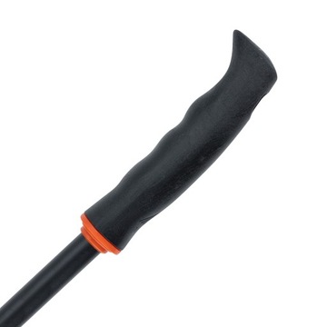 ДВУСТОРОННЯЯ САДОВАЯ МОТЫКА + СБОРНИК