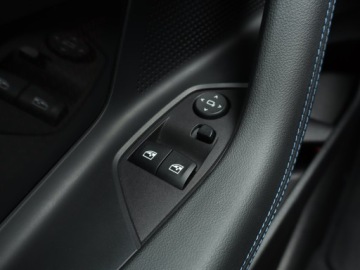 BMW Seria 2 G42-U06 Coupe 2.0 220i 184KM 2022 BMW 2 220 i, Salon Polska, 1. Właściciel, zdjęcie 18