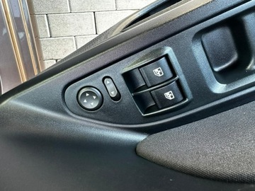 Fiat Tipo II Hatchback 1.4 95KM 2018 Fiat Tipo SalonPL! Czujniki Klimatyzacja Bluetooth, zdjęcie 14