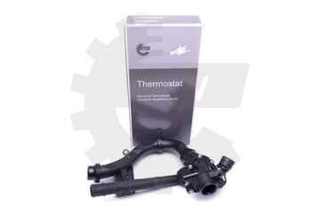 TERMOSTAT MERCEDES C E GLC GLK SLC SLK A2742000115