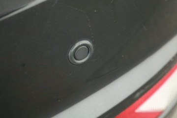 Ford Focus II Hatchback 5d 1.6 Duratec 100KM 2008 Ford Focus 1.6 16V, Salon Polska, Klima,ALU, zdjęcie 14