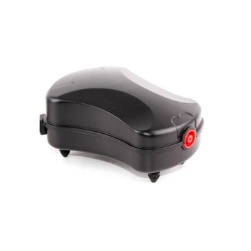 Napowietrzacz SE-312 120 l / h