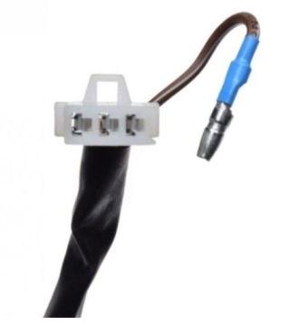 ФАРА ФАР JUNAK 902 NAKED МОТОЦИКЛ