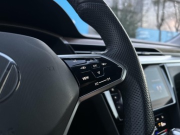 Volkswagen Arteon 2022 Volkswagen Arteon 218kM | Plug-In Hybrid | Virtual, zdjęcie 22