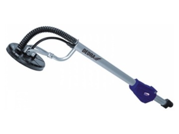 Szlifierka DEDRA DED7748