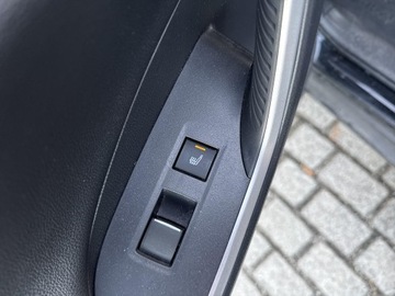 Toyota RAV4 V SUV 2.0 Dual VVT-iE 173KM 2021 Toyota RAV4 2.0 Executive 4x4 MS V (2018-) Toyota, zdjęcie 21