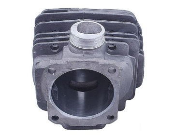 Цилиндр 46 мм STIHL 028 1118 020 1203 11180201203R