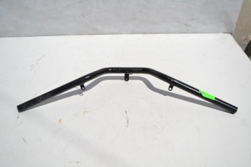 Руль Yamaha Nmax N-max 125 оригинал.