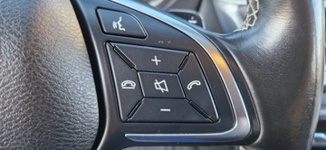 Infiniti Q30 1.5D 109KM 2017 Infiniti Q30 Navi, Xenon, Automat. Gorąco POLECAM !!!, zdjęcie 15