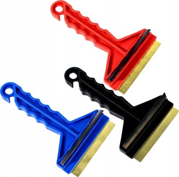 ЛАТУНЬ СТЕКЛО СКРЕБОК ЛЕД СНЕГ СИЛЬНЫЙ МЕТАЛЛ СКРЕБОК КРЮК ЗИМА