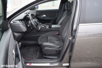  DS Automobiles DS 7 Crossback 2.0 BlueHDi 177KM Full LED Automat Alcantara, zdjęcie 17