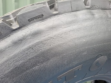 НАСТОЙКА СЕМПЕРИТА 12.00 12.00 - 20 ЕВРО Рэндов