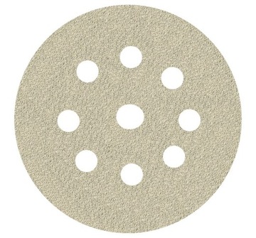 KRĄŻEK PRZYCZEPNY GLS38 GRANULACJA 180 225MM PS33CK 293647