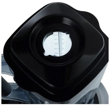 Блендер 2,5 л 1800 Вт Импульсный режим 28 000 об/мин Maxima 08803000