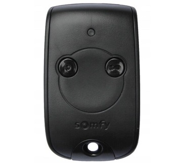 Pilot SOMFY KEYTIS 2