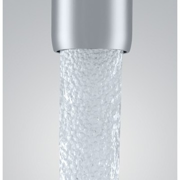 P365 - Аэратор Аэратор M21.5x1 Neoperl CACHE JR