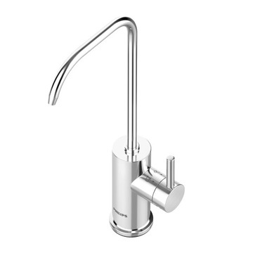 Фильтр для воды PHILIPS AUT4030R400 без бака