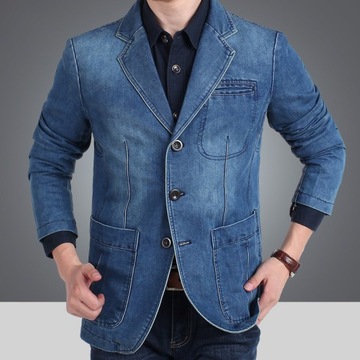 WSF1290 куртка 2182 XL