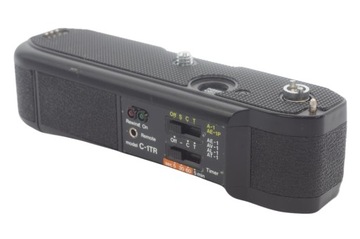 JESSOP POWER WINDER C-1TR — поврежденный Таймер