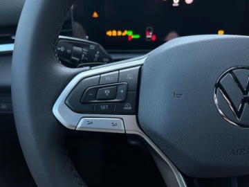 Volkswagen T-Roc I SUV Facelifting 1.5 TSI ACT 150KM 2026 Volkswagen T-Roc Style 1.5 eTSI 150 KM DSG, zdjęcie 13