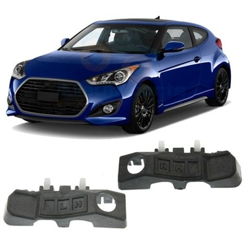 DO HYUNDAI VELOSTER 2012-2017 865132V000 865142V00