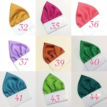 КАПУЧИНО КОРИЧНЕВЫЙ КАКАО КАРМАННЫЙ ЧЕРТ, РАЗРЕЗАННЫЙ РУЧНОЙ ШКАФ