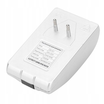 ЭНЕРГОСБЕРЕГАЮЩИЙ БЛОК 30000 Вт ЭНЕРГОСБЕРЕЖЕНИЕ