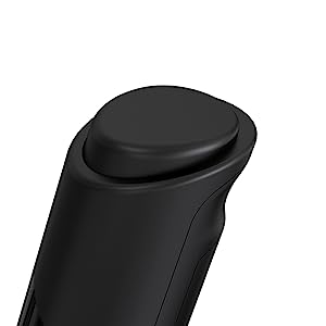 ВЗЕНИВАТЕЛЬ, СМЕСИТЕЛЬ ДЛЯ МОЛОКА, КОФЕ, КАКАО МИНИ-МИКСЕР