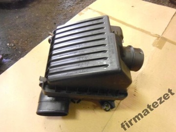 HONDA HRV 99-06 POUZDRO FILTRU VZDUCHU