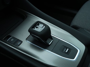 Nissan Qashqai III 2025 Nissan Qashqai 1.3 DIG-T MHEV, 1. Właściciel, zdjęcie 16