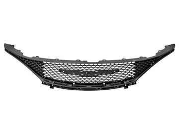 ATRAPA CHRYSLER PACIFICA 2017-20 POD RADAR