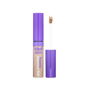 INGRID COSMETICS IDEAL SKIN KOREKTOR ODCIEŃ 11, 8 ML