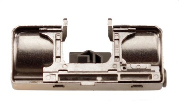 ТОРМОЗ МЕДЛЕННЕЕ ДЛЯ ПЕТЛЕЙ ALFA CAN