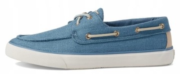 Sperry SeaCycled Bahama II Baja Men's Sneakers męskie buty sportowe - 42.5