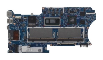 L67770-601 HP PAVILION 14-DH FAROE_DIS_X32_MB i5
