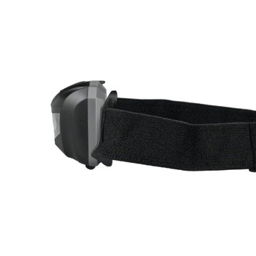 Светодиодная фара, 70 лм