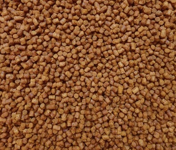 Pellet Zanętowy Skretting Coarse Fish 4,5mm 1kg