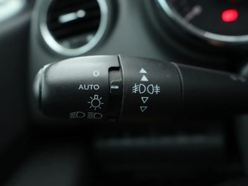 Peugeot 5008 I Minivan Facelifting 1.6 BlueHDi 120KM 2015 Peugeot 5008 1.6 BlueHDi, 7 miejsc, Klima, zdjęcie 14