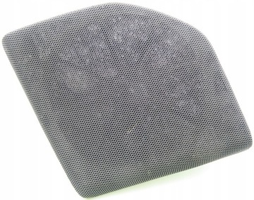 OSŁONA GŁOSNIKA LEWA VW T4 MULTIVAN 96-