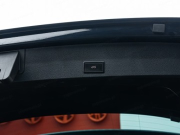 Seat Ateca SUV 1.5 EcoTSI 150KM 2019 SEAT ATECA 1.5 TSI FR DSG 150KM 2019, zdjęcie 27