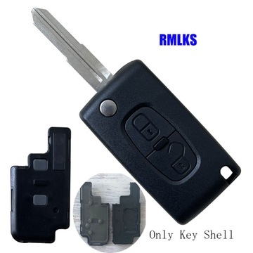 PRO PEUGEOT 4007 ET 4008 CITROEN C-CROSSER C4