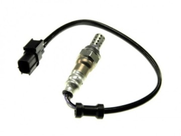 SONDA LAMBDA DIAGNOSTYCZNA CR-V ACCORD CIVIC 2005-