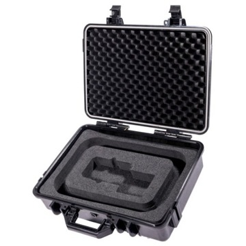 SONEL XL-8 Жесткий футляр