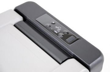 VIGO COOL ТУРИСТИЧЕСКИЙ ХОЛОДИЛЬНИК 12/24/230В 9л