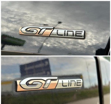 Peugeot 5008 II Crossover 1.2 PureTech 130KM 2020 Peugeot 5008 Peugeot 5008 PureTech 130 Stop amp Start Allure Business-Paket, zdjęcie 31