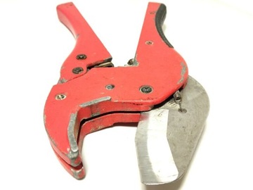 Ножницы для резки труб ROCUT50 0-50 ROTHENBERGER