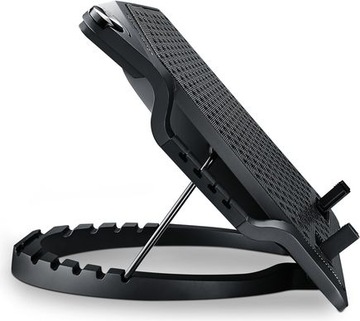 Охлаждающая подставка NotePal ErgoStand III