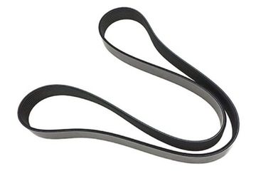 VPE6342 Pas napędowy