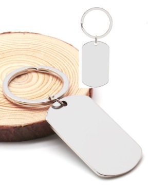 ЖЕТОН С ГРАВИНОЙ ДЛЯ СЫНА ОТ РОДИТЕЛЕЙ