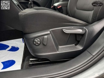 Seat Alhambra II (7N) Van 2.0 TDI 140KM 2014 Seat Alhambra 2.0 tdi - 4x4 - 7 os - Szwajcaria- Panorama - Hak - Elektryc, zdjęcie 36